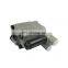 useful Tractors - 135, 148, 165, 168, 175, 178, 185, 230, 240, 25 hydraul pump repair kit 1686765M91