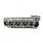 IS certificate 2rz cylinder head 11101-75022