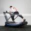 Factory Directly Sale Non Powered Treadmill Gym Equipment Treadmills Cardio