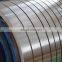 Grade 201 202 304 410 430 2b Ba coil stainless Steel coil strip prices