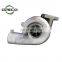 4D56TCI D4BB turbocharger TD05-10A-6 49178-03550 4917803550 28200-42C00 2820042C00