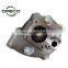 Marine D2848LE403 turbocharger 51091007396 51.09100-7638 53319716701 53319706701 5331-971-6701 5331-970-6701 53319886701