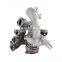 Cruze 1.4L EcoTec Garrett turbochargers GT1446SLM for Chevrolet A14NET 2014