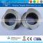 High Quality Screw Element for Twin Screw Extruder