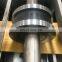 2 Floors Viall House LGS Roll Forming Machine