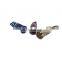 OEM CNC machining aluminum custom pommel emitter lightsaber manufacturer