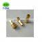 High Precision Digital control of MILLING , TURNING & SWISS CNC MACHINING