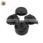 OEM ODM metal stamping product deep drawing parts for oil well