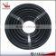 China Manufacture 1Inch Good Quality Flexible Air Hose