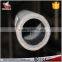 Waterproof Car Air Conditioner Hoses,Agricultural Spraying Rubber Hose