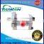 tractor harvestor Gear Pump
