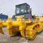 2022 Evangel Mini Bulldozer For Rent Rc Truck And Shantui 220Hp SD22 Bulldozer