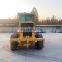 190hp motor grader from china motor grader scarifier motor grader parts SEM919