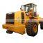 Caterpillar 950H Front Loader , Used CAT Wheel Loader , Original Japan Construction Machines