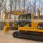 Used komatsu digger pc120-8 , Japan made komatsu pc120 , Komatsu excavator machines for sale