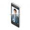 Hot Sale Best Price Android 9.0 Face Recognition Kiosk Face Recognition Smart Door Lock
