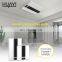 HUAYI New Arrival 40w 80w Bedroom House Indoor Lighting Smart Modern LED Ceiling Lamp
