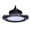 100W 150W 200W 240W 300W 400w 500w ufo led high bay light