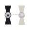 12W Modern IP65 Waterproof Aluminium Outdoor Wall Light LED Up and Down Wall Lamp