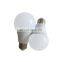 A19 E27 5W 9W 12W 15W LED Lamp Alu. PC LEDs Bulb Lighting
