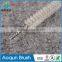 Stainless Steel Drinking Straw Brush
