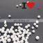 Select Dier Activated Alumina ball (ceramic ball)
