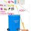 A 10/12/14AH Intelligent Lithium Battery Electric sprayer Agricultural Pesticide High pressure charge dispenser Garden equipment