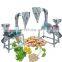 wholesale pistachio huller gingko nut packaging machine