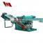 wood sawdust brick making machine, wood chipper in india, woodchipper wood chipper