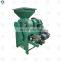 Charcoal Ball Press Machine High Yield Charcoal Ball Press Equipment on sale