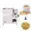 wet/dry nuts/ peanut red skin peeling machines