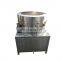 quail bird chicken duck goose high power leg hair animal plucking machine chicken depilation machine