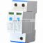 Top selling products  20 SPD AC 385V home lightning surge protector for distribution box