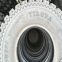 1100R20 Double-deck Truck Tyre