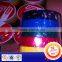 blue pvc insulation electrical tape