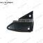 KEY ELEMENT High Performance High Quality Auto Parts Front Pillar Cover  60117-52070 For Toyota