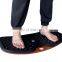 Anti Fatigue Standing Desk Balance Board Standing Desk Mat Core Strength Fitness Comfortable Standing Board