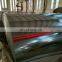 Best price galvanized coil/ppgi/color coated steel galvanized steel coil
