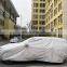China Manufacturer factory wholesale original sun visor umbrella roof Shade Cover car exterior accessories back tent cover set