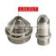CNC Plasma torch water chill type FY200 FY402s High definition cutting quality