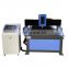 best price china cnc plasma cutting machine price