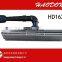 High Efficient Infrared Paint Drying Heaters