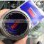 15NQ-2512 KOYO Needle Roller Bearing 15NQ2512  15x25x12