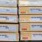 Original NSK Slewing bearing NRXT8013 NRXT8013DDC8P5 cross roller bearing