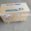 high quality SD3140 SNL3140 split plummer block bearing housing SNL 3140 + 23140 K + H 3140