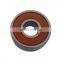 Bone Bearings Size Ball Bearing Fingerboard Bearings 61802
