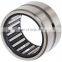 NADELLA V Groove Guide Roller Bearing FRN32EI FRN 32 EI
