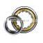 F-208266.05 Bearing 50x72.33x31mm Cylindrical Roller Bearing  F-208266.05RN Bearing