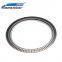 ABS Sensor Ring 9763560015 A9763560015 for MAN BENZ IVECO VOLVO RENAULT