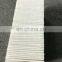 Factory direct spot Screw air compressor consumables air filter 22338115